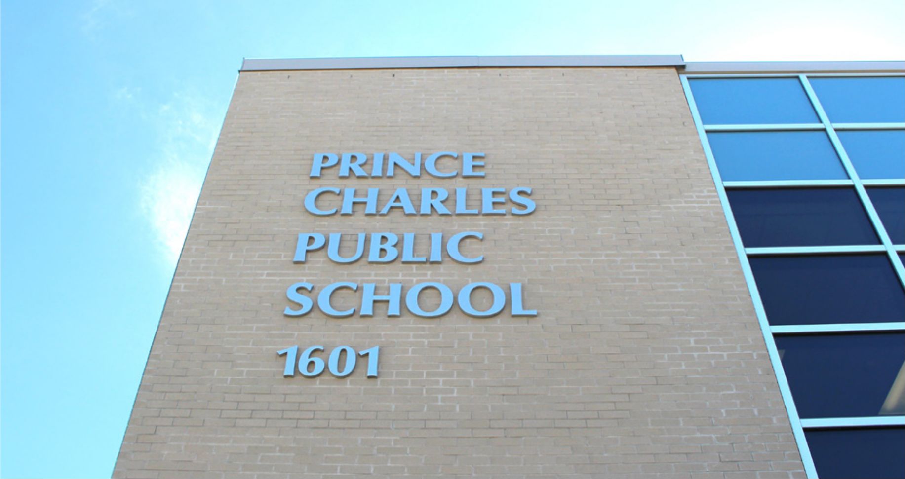 TVDSB hero