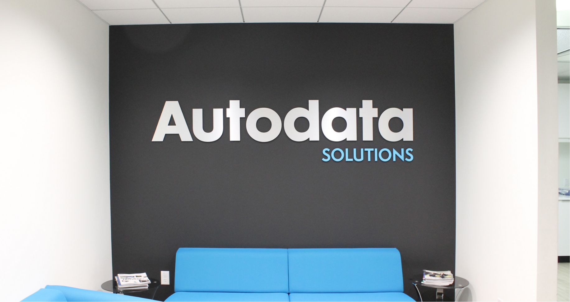 autodata hero