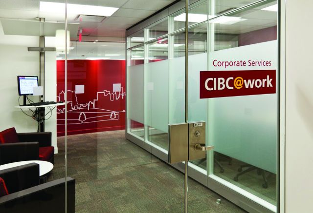 cibc 1