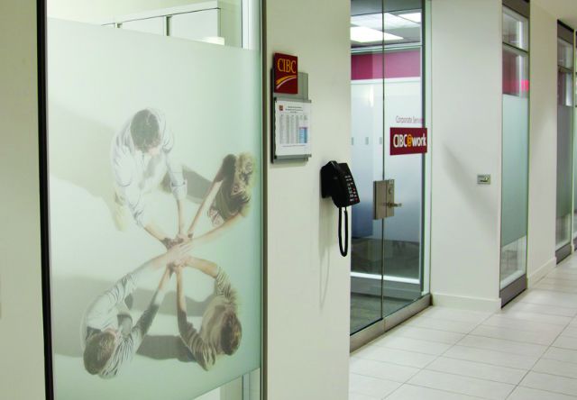 cibc 2
