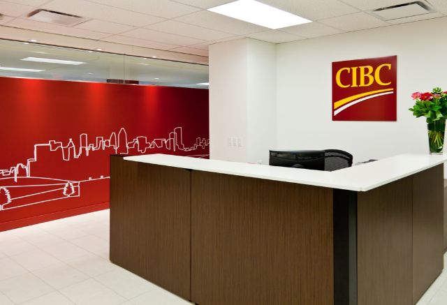cibc 3