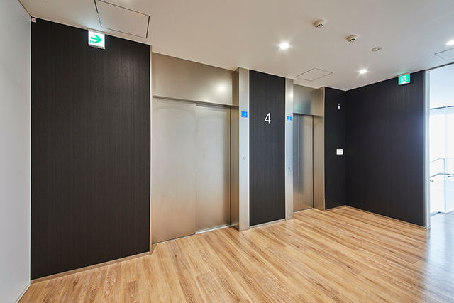 3M Di-Noc Architectural Film is sustainable