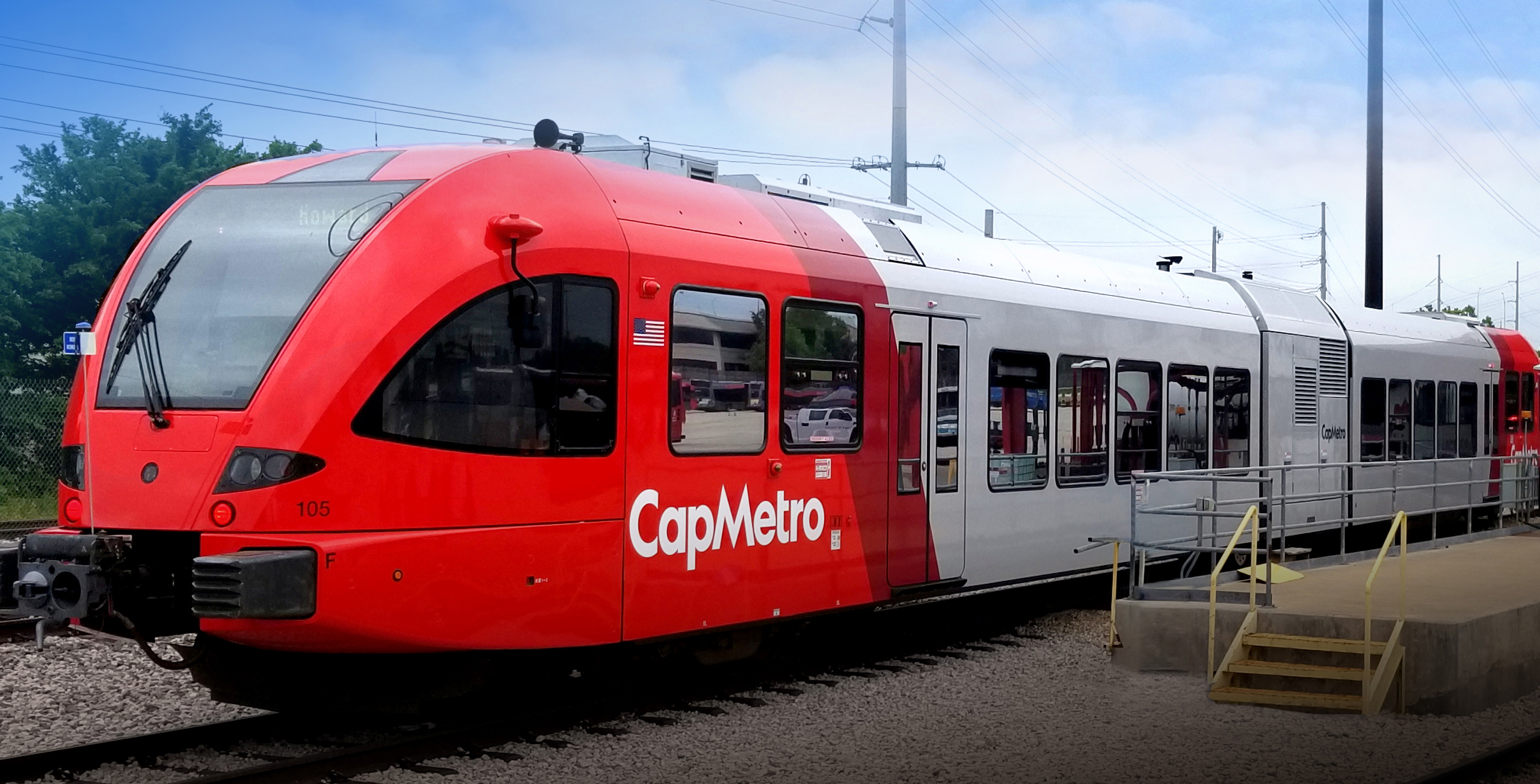 exterior graphics