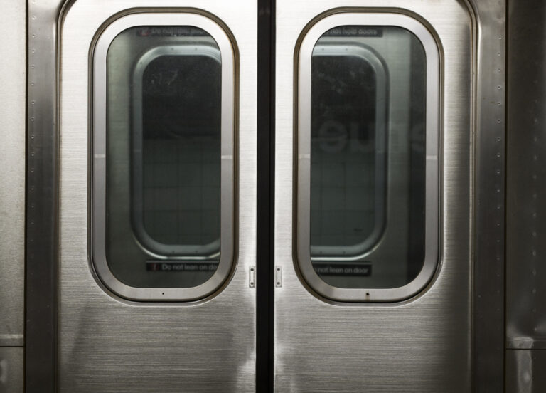 door skins