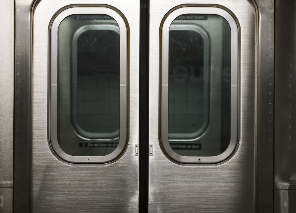 door skins