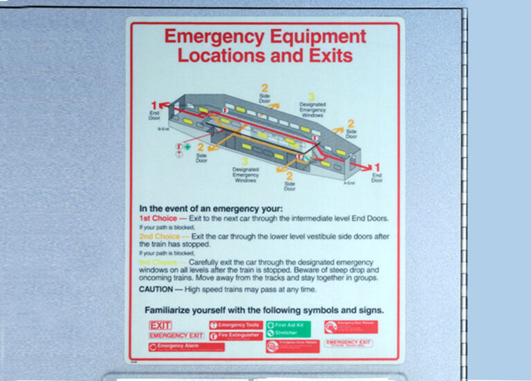 safety-signage